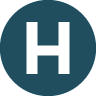 Armonia Hospitality